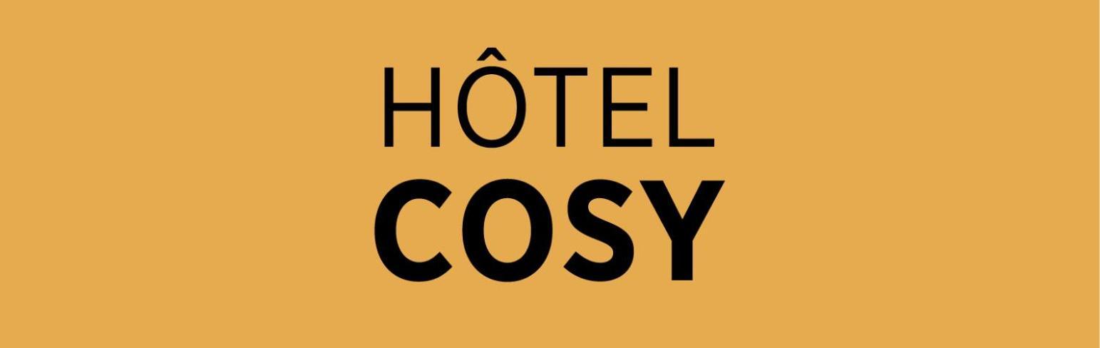 Logis Hotel & Restaurant Le Vert Bocage Franqueville-Saint-Pierre Eksteriør bilde