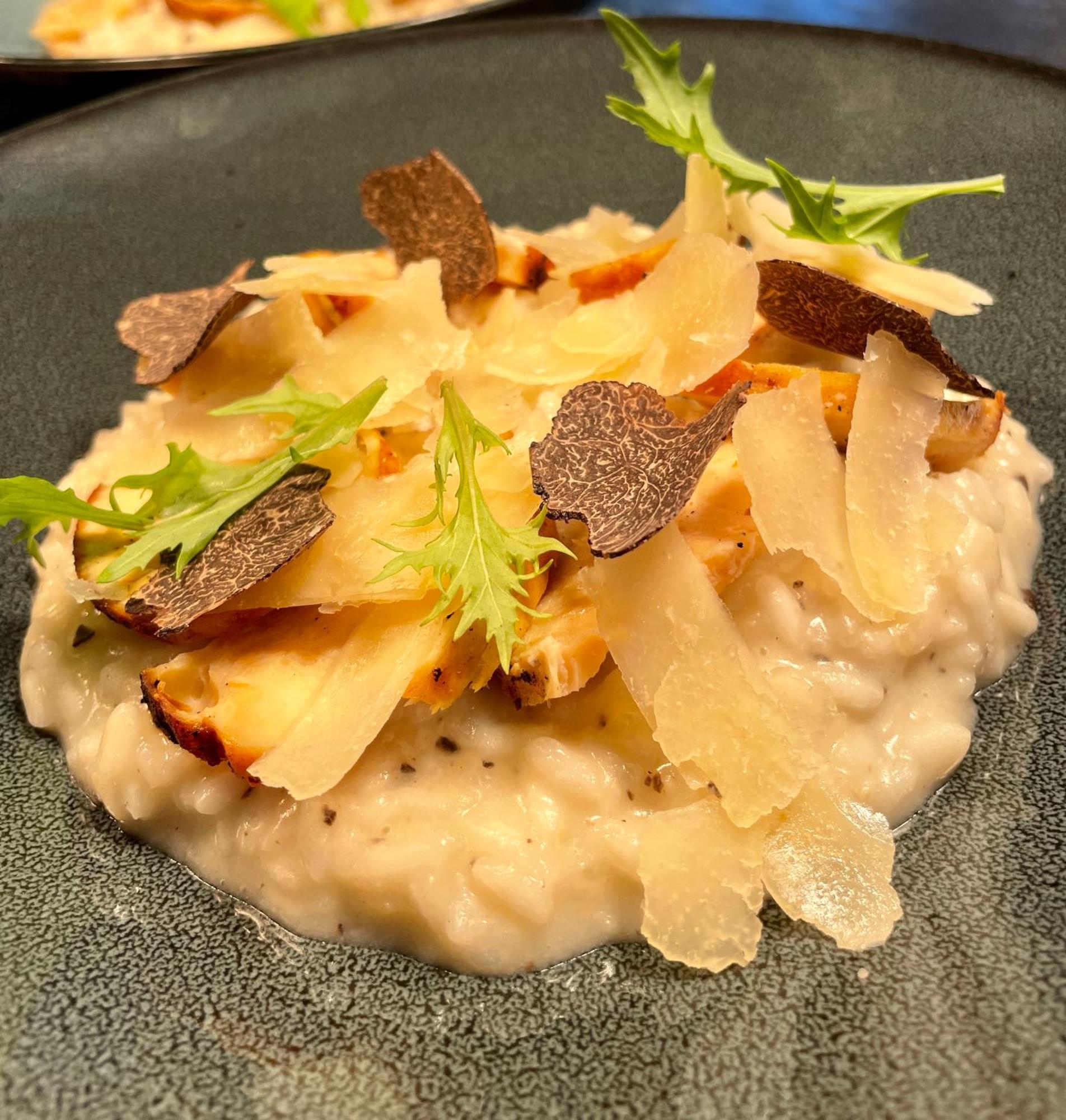 Logis Hotel & Restaurant Le Vert Bocage Franqueville-Saint-Pierre Eksteriør bilde